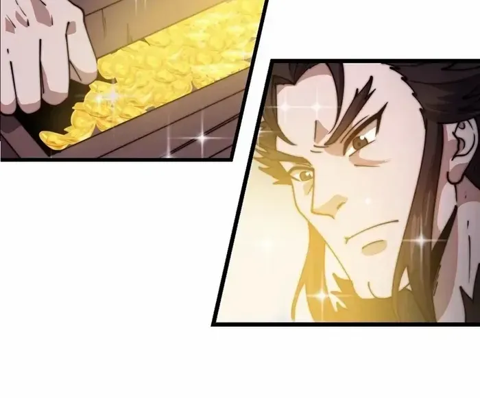 Read Start A Mountain chapter 759 image 4 on Lezhin