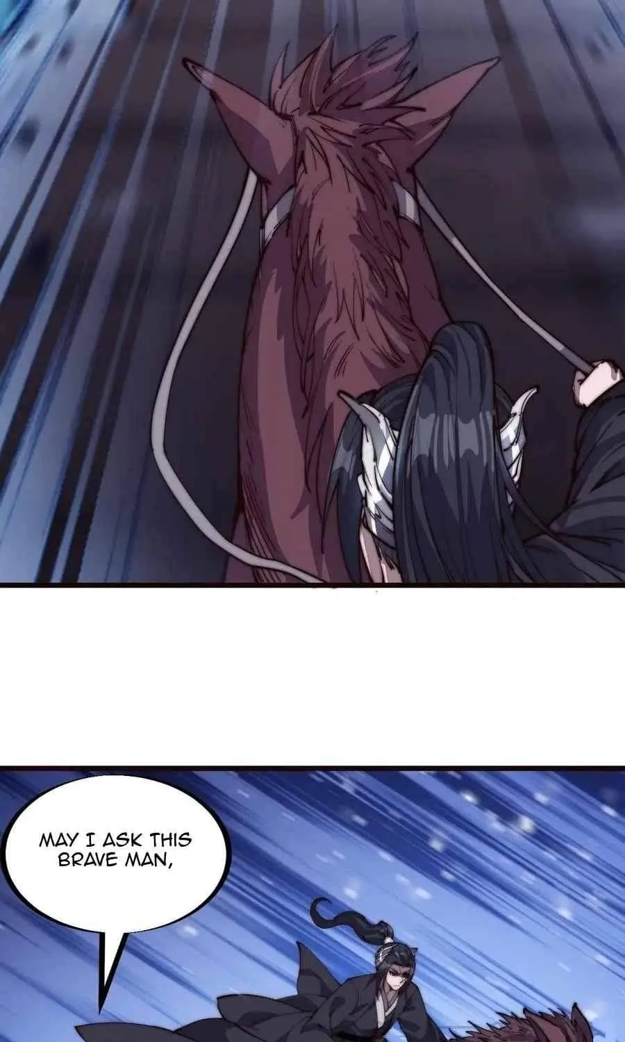 Read Start A Mountain chapter 76 image 17 on Lezhin