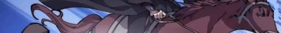Read Start A Mountain chapter 76 image 18 on Lezhin