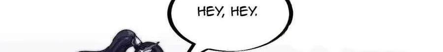 Read Start A Mountain chapter 76 image 25 on Lezhin