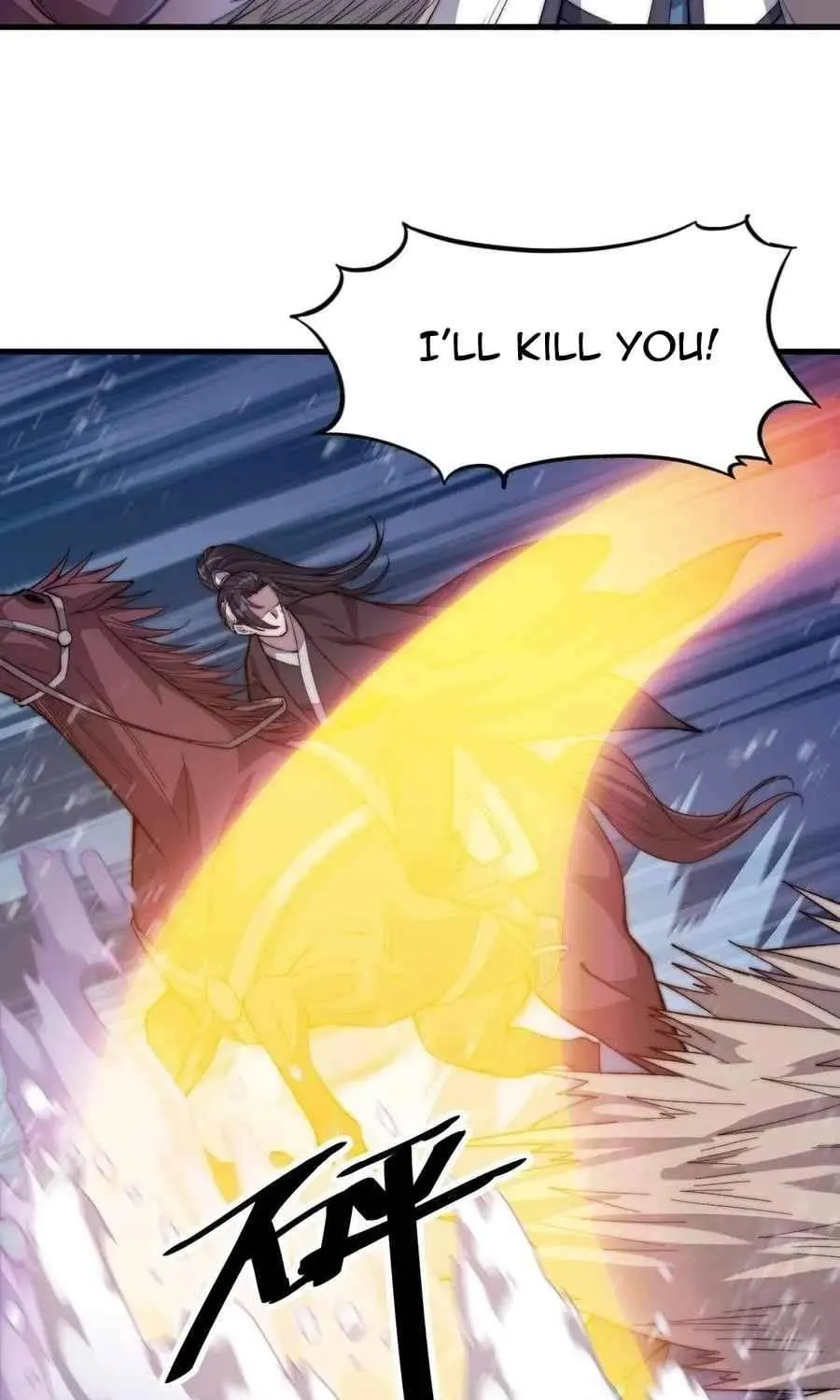 Read Start A Mountain chapter 76 image 41 on Lezhin