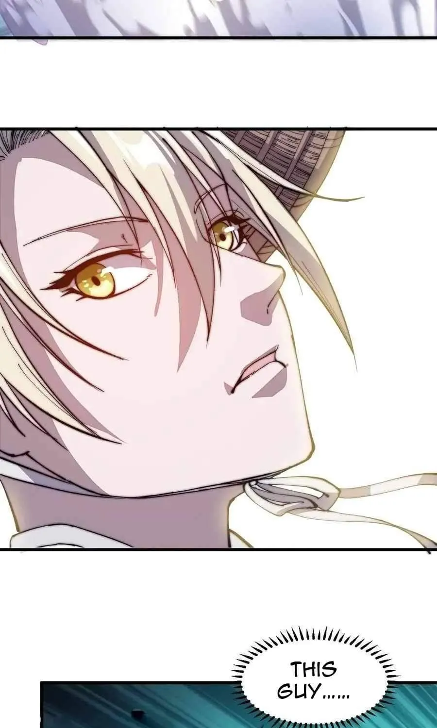 Read Start A Mountain chapter 76 image 43 on Lezhin
