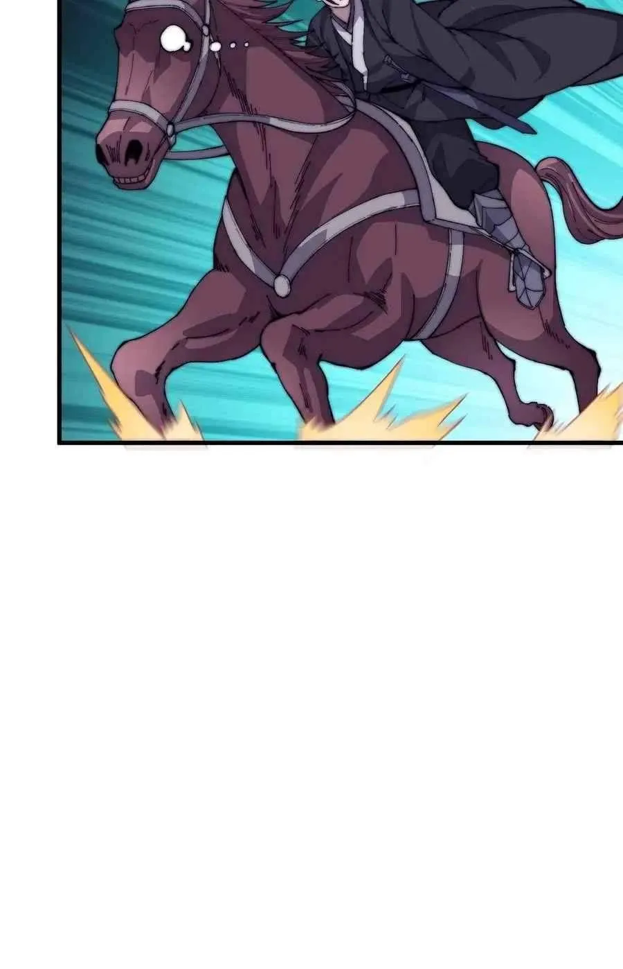 Read Start A Mountain chapter 76 image 45 on Lezhin