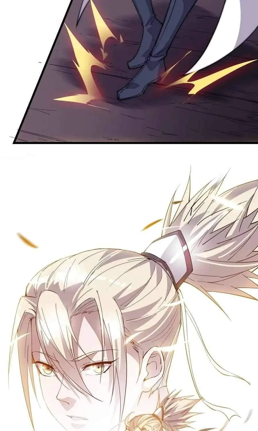 Read Start A Mountain chapter 76 image 52 on Lezhin
