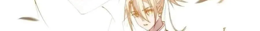 Read Start A Mountain chapter 76 image 53 on Lezhin