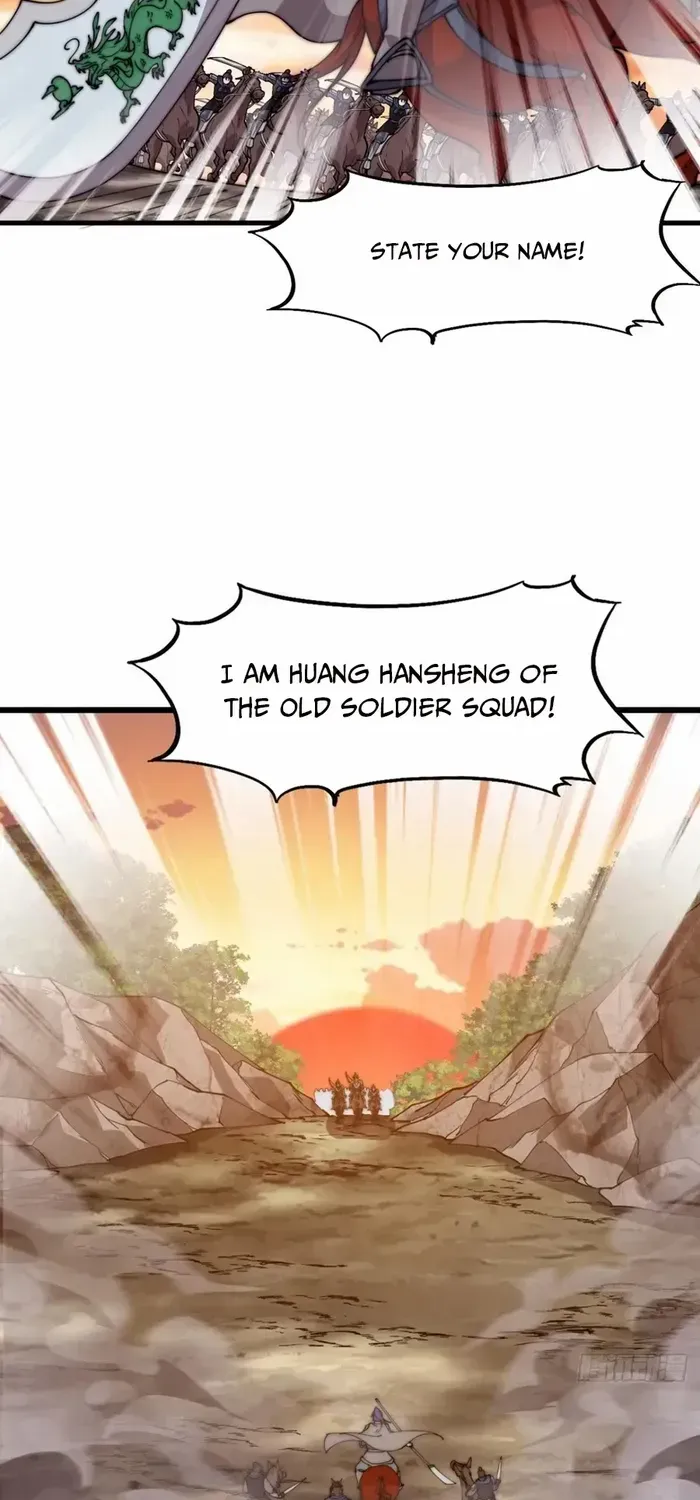 Read Start A Mountain chapter 760 image 28 on Lezhin