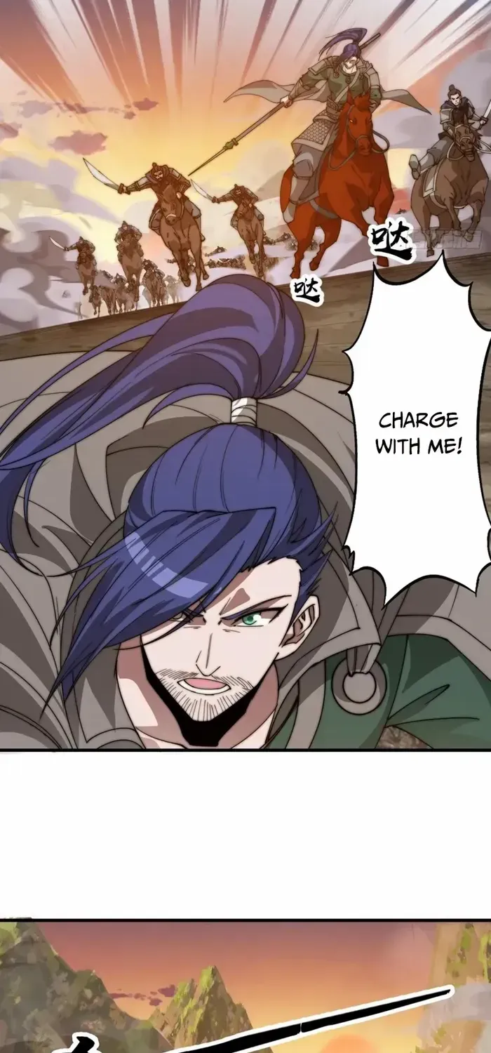 Read Start A Mountain chapter 760 image 33 on Lezhin