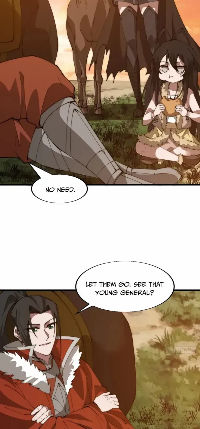 Read Start A Mountain chapter 760 image 37 on Lezhin
