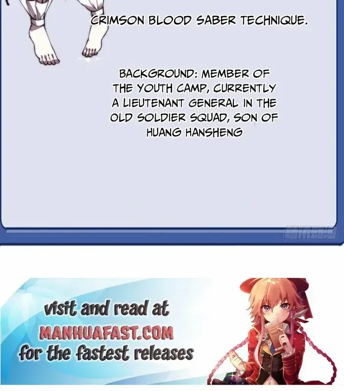 Read Start A Mountain chapter 760 image 40 on Lezhin