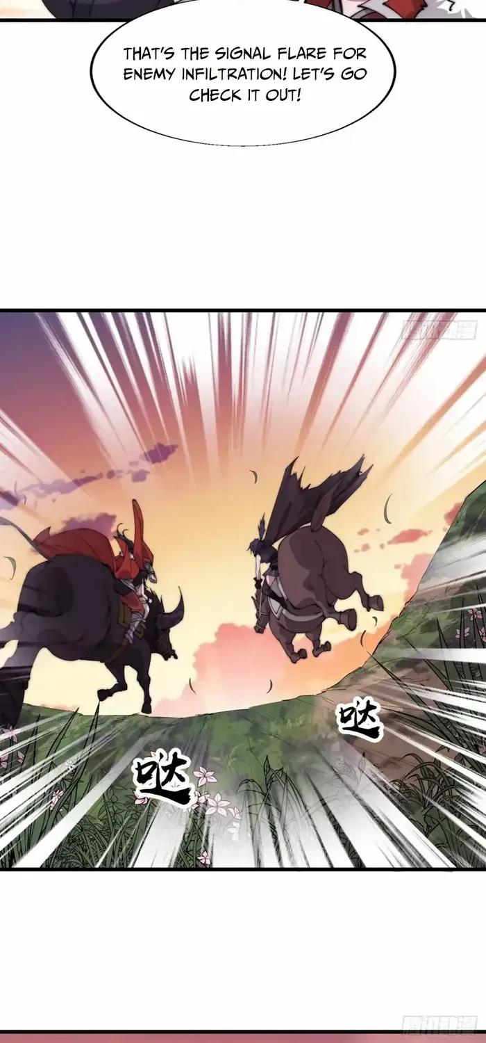 Read Start A Mountain chapter 760 image 8 on Lezhin