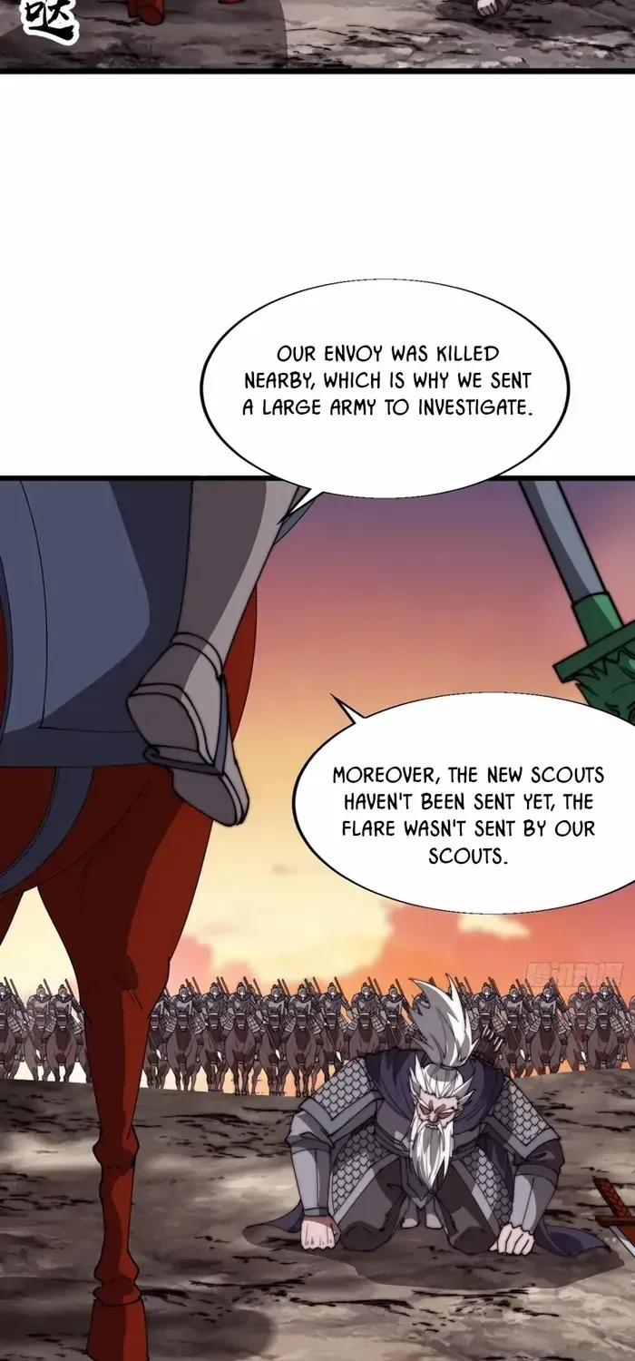 Read Start A Mountain chapter 761 image 14 on Lezhin