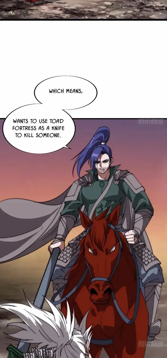 Read Start A Mountain chapter 761 image 15 on Lezhin