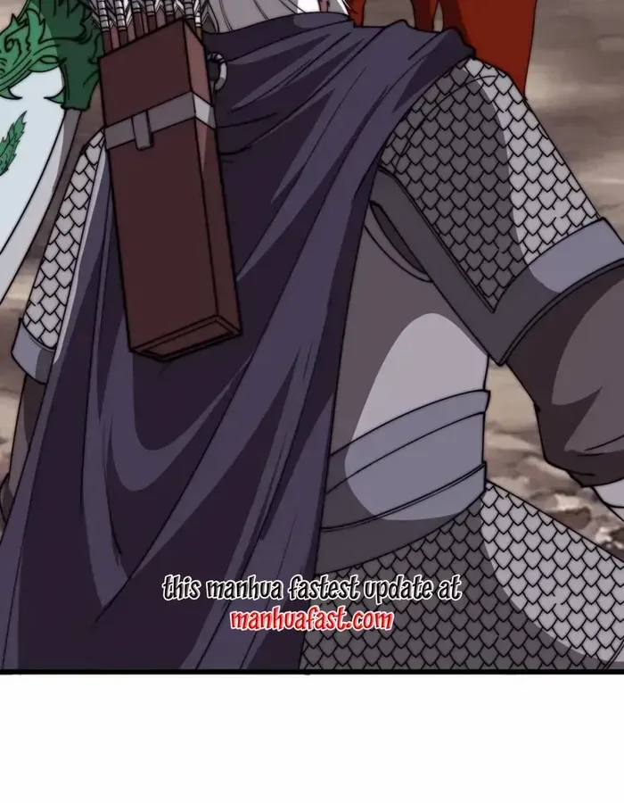 Read Start A Mountain chapter 761 image 16 on Lezhin