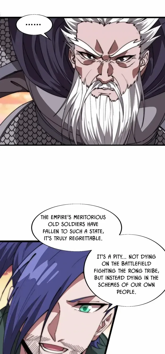 Read Start A Mountain chapter 761 image 18 on Lezhin