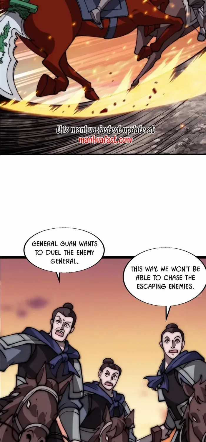 Read Start A Mountain chapter 761 image 2 on Lezhin