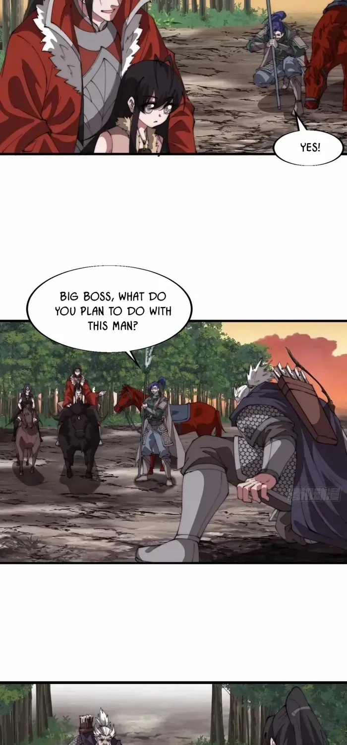 Read Start A Mountain chapter 761 image 22 on Lezhin
