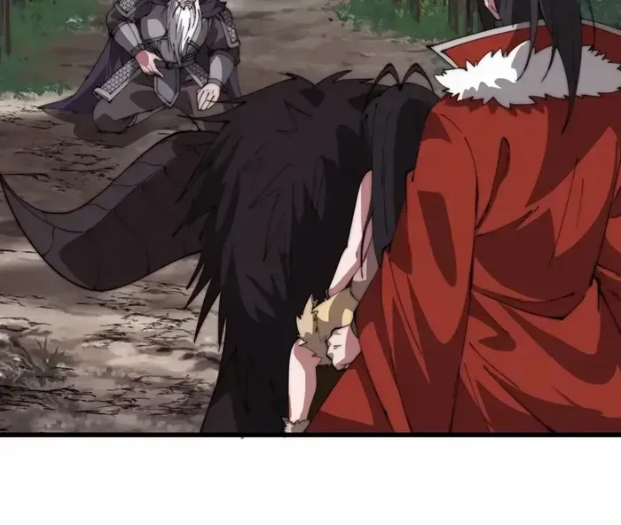 Read Start A Mountain chapter 761 image 23 on Lezhin