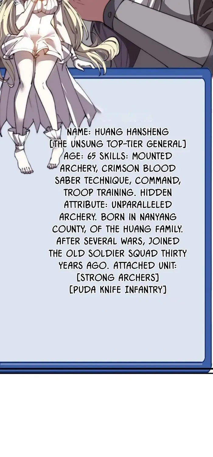 Read Start A Mountain chapter 761 image 25 on Lezhin