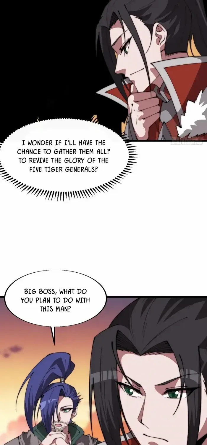 Read Start A Mountain chapter 761 image 27 on Lezhin