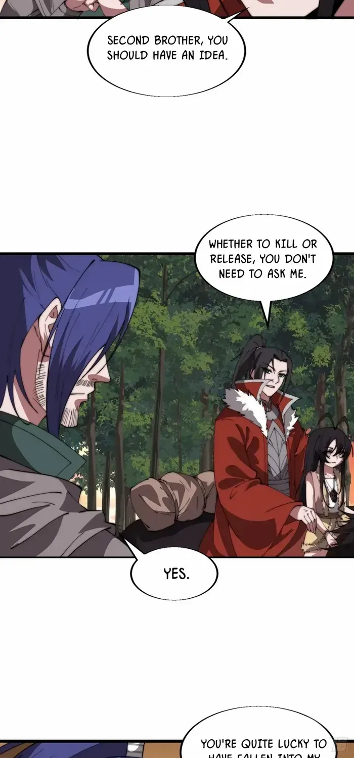 Read Start A Mountain chapter 761 image 28 on Lezhin