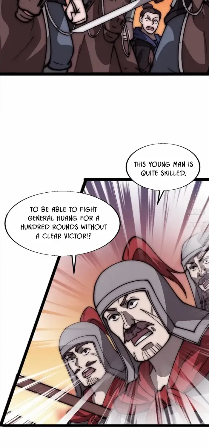 Read Start A Mountain chapter 761 image 3 on Lezhin