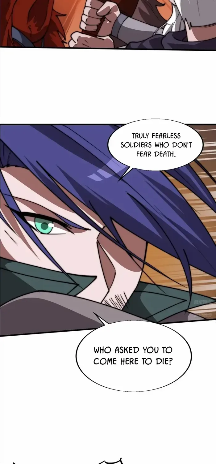 Read Start A Mountain chapter 761 image 6 on Lezhin