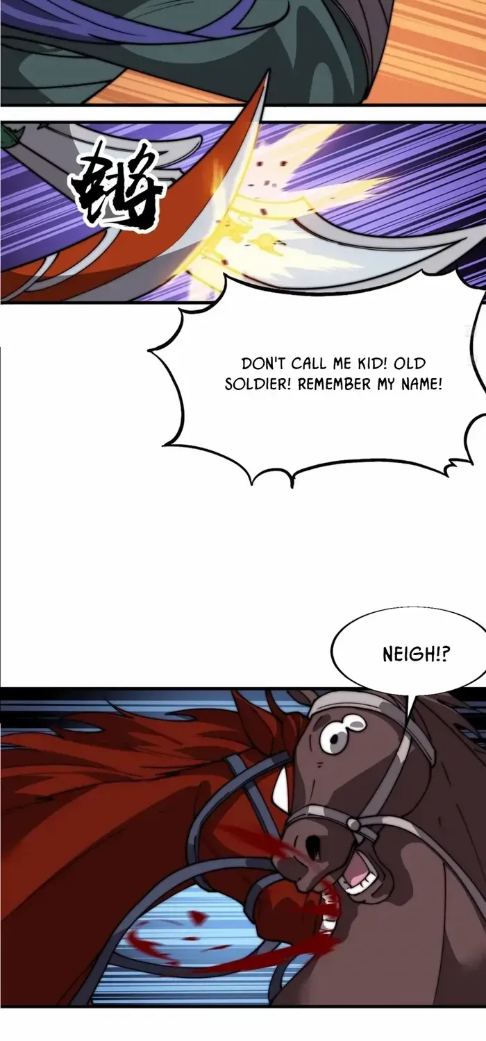 Read Start A Mountain chapter 761 image 8 on Lezhin