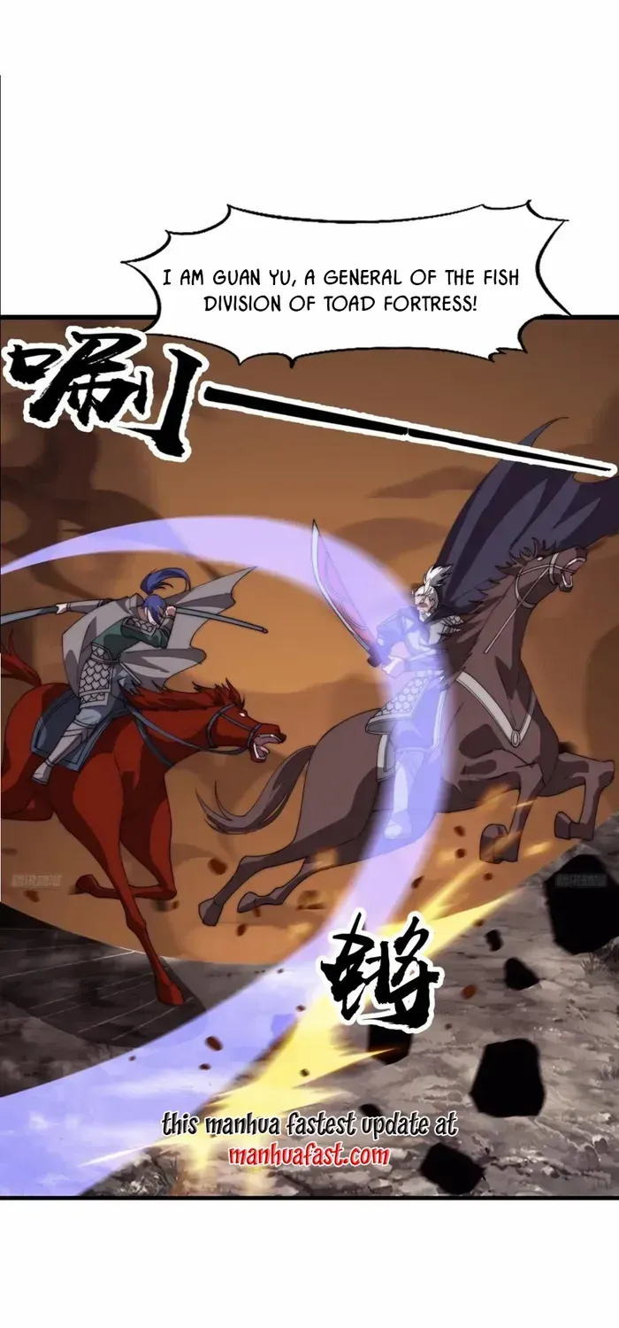 Read Start A Mountain chapter 761 image 9 on Lezhin