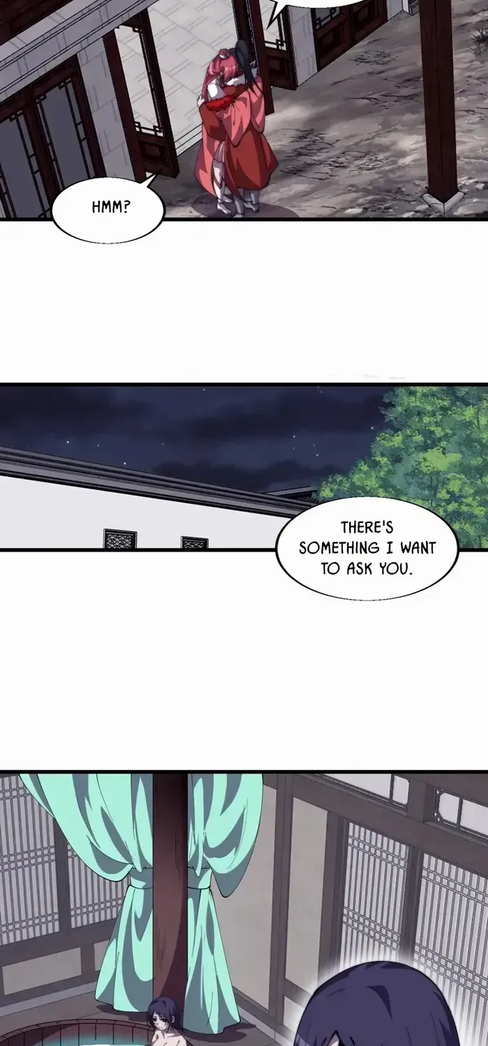 Read Start A Mountain chapter 762 image 12 on Lezhin
