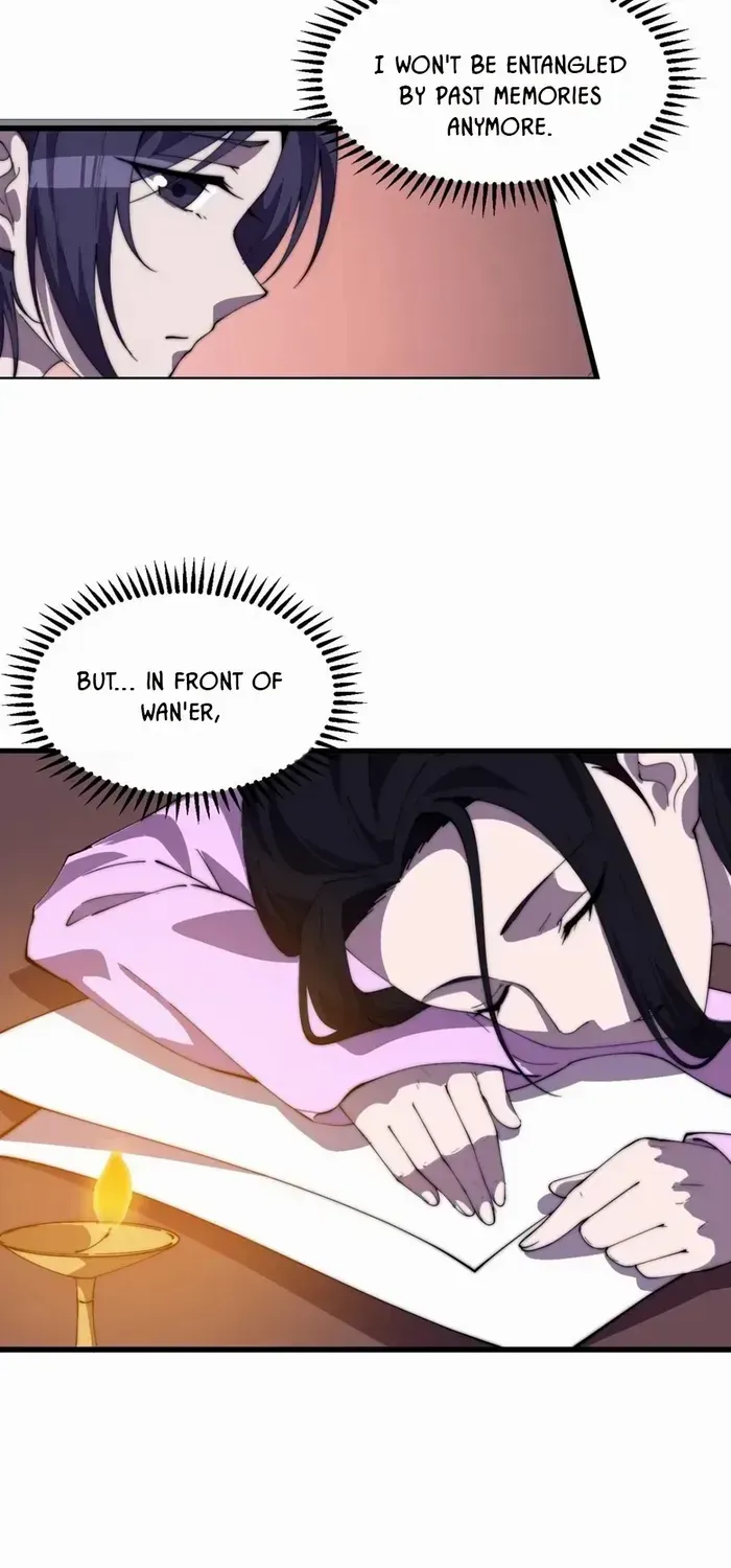 Read Start A Mountain chapter 762 image 14 on Lezhin
