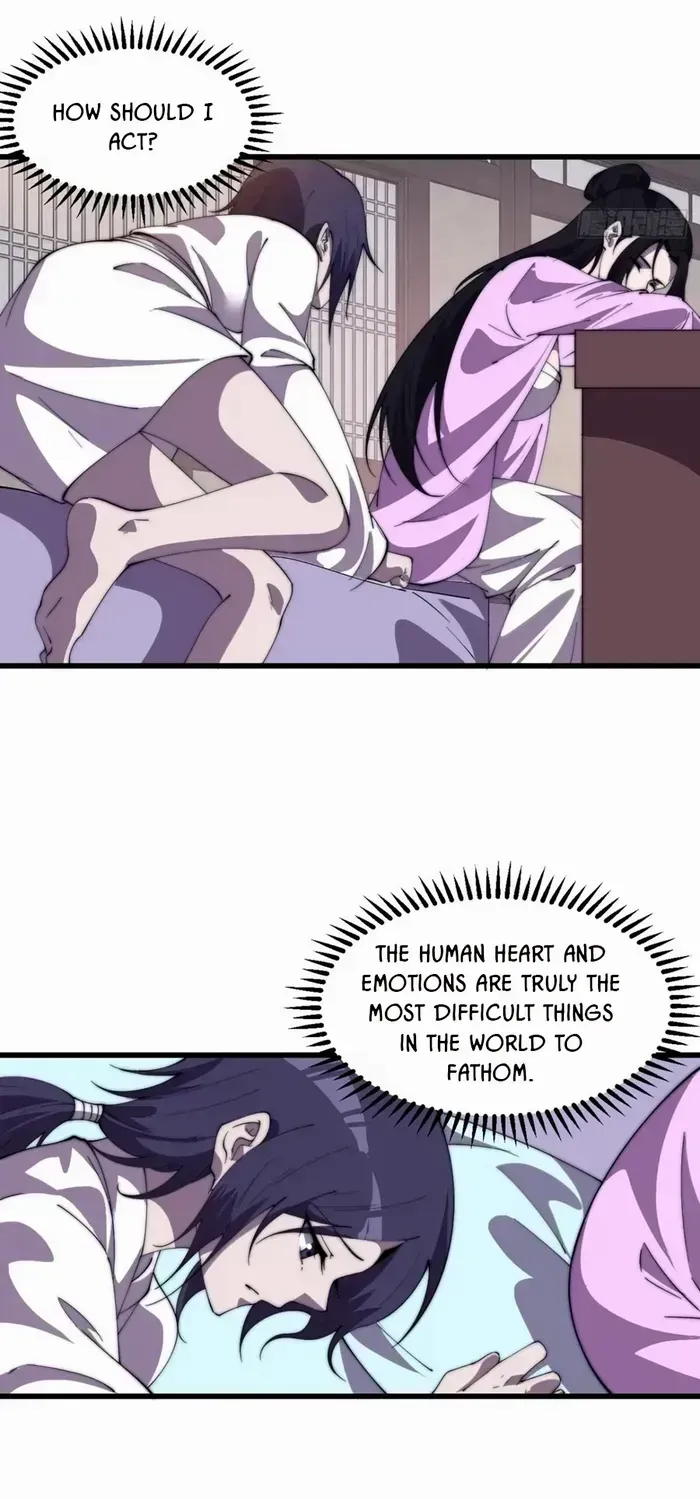 Read Start A Mountain chapter 762 image 15 on Lezhin