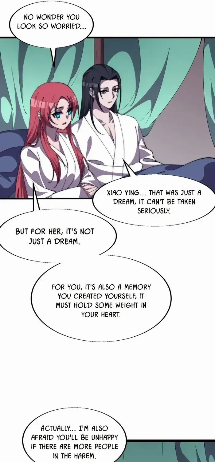 Read Start A Mountain chapter 762 image 17 on Lezhin