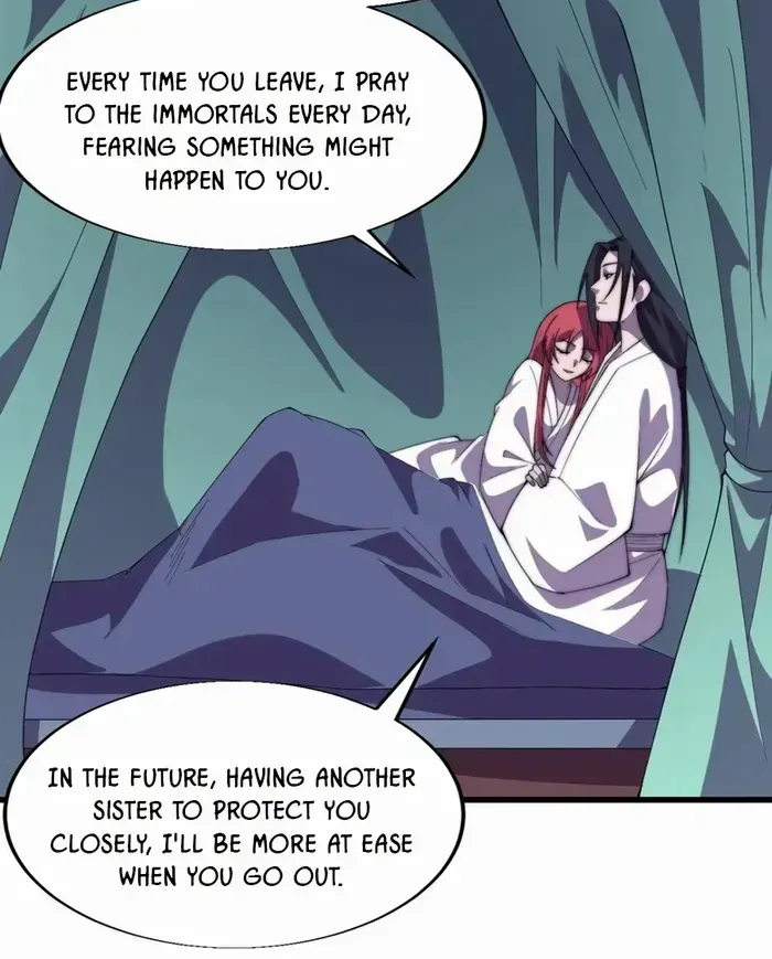 Read Start A Mountain chapter 762 image 22 on Lezhin