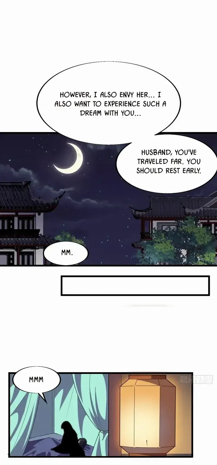 Read Start A Mountain chapter 762 image 23 on Lezhin
