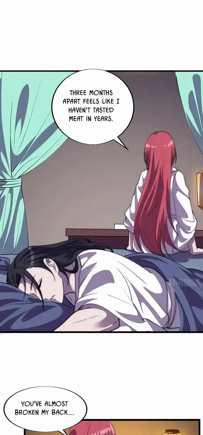 Read Start A Mountain chapter 762 image 24 on Lezhin
