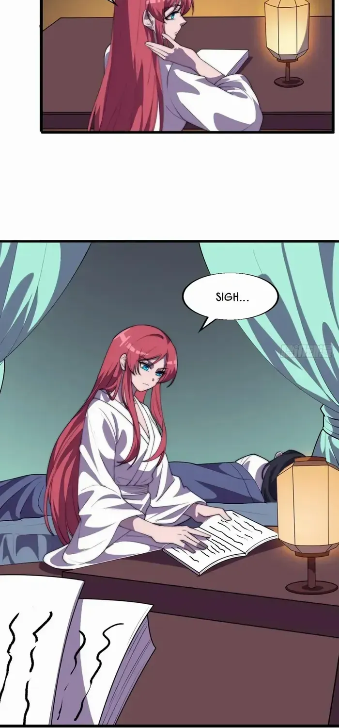 Read Start A Mountain chapter 762 image 25 on Lezhin