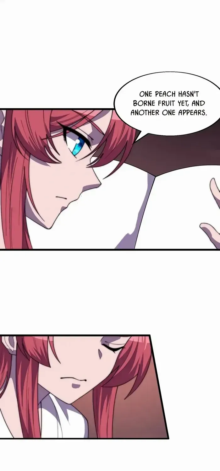 Read Start A Mountain chapter 762 image 26 on Lezhin