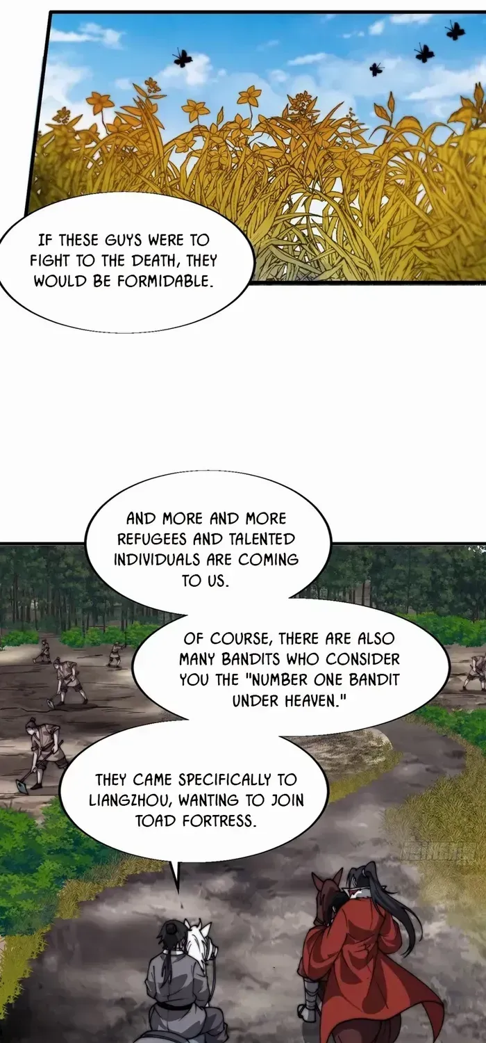 Read Start A Mountain chapter 762 image 29 on Lezhin