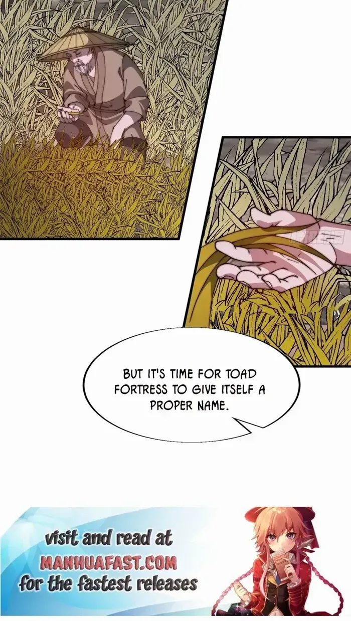 Read Start A Mountain chapter 762 image 32 on Lezhin