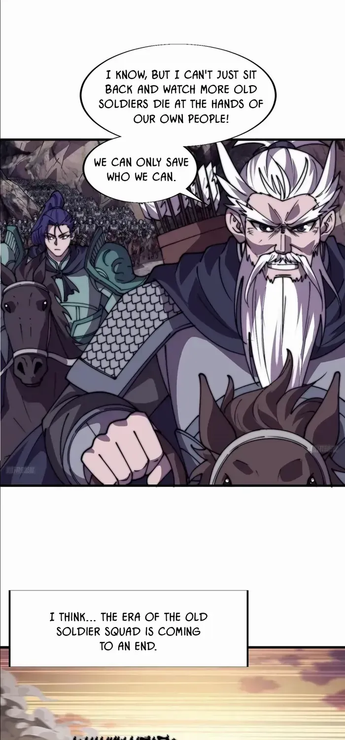 Read Start A Mountain chapter 762 image 4 on Lezhin