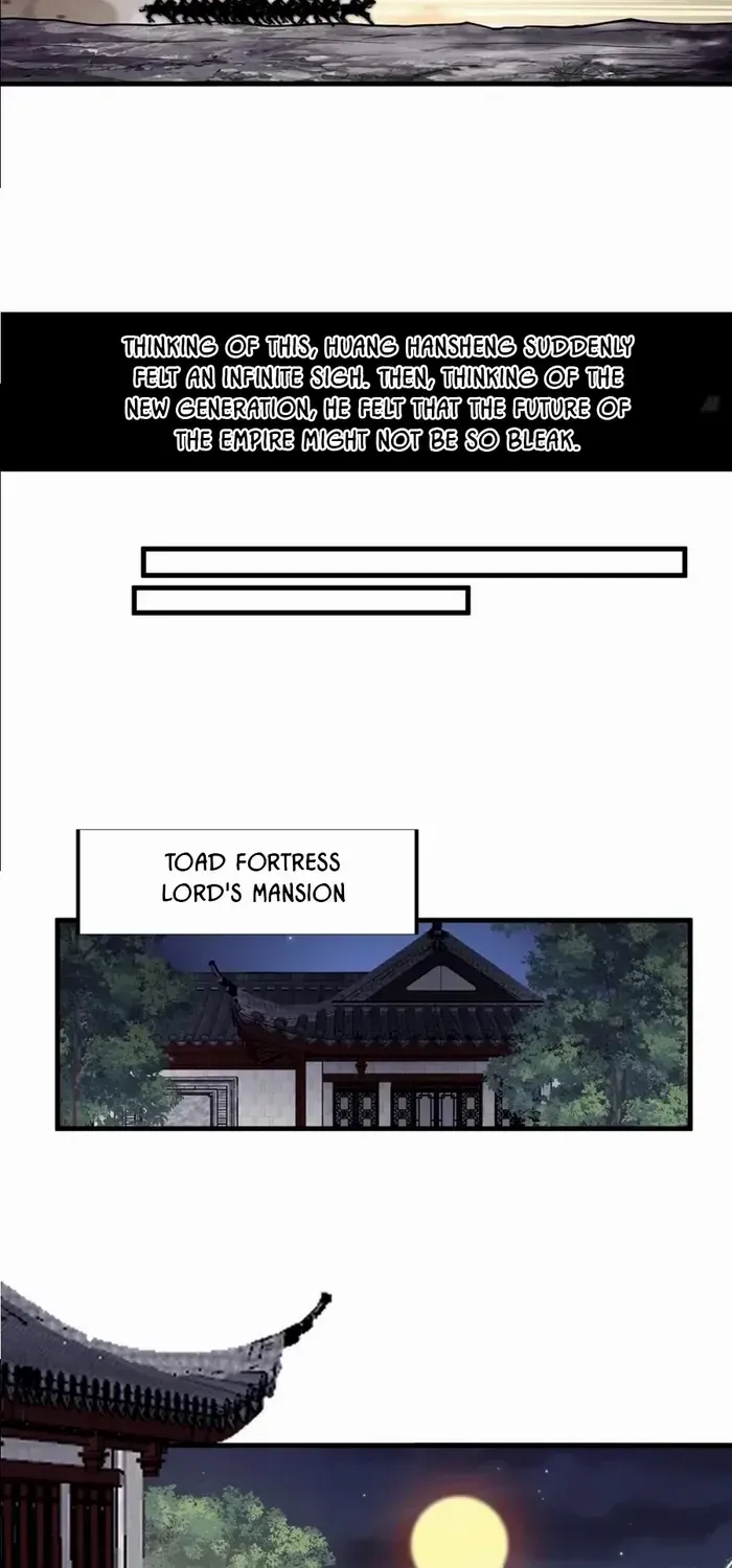 Read Start A Mountain chapter 762 image 5 on Lezhin