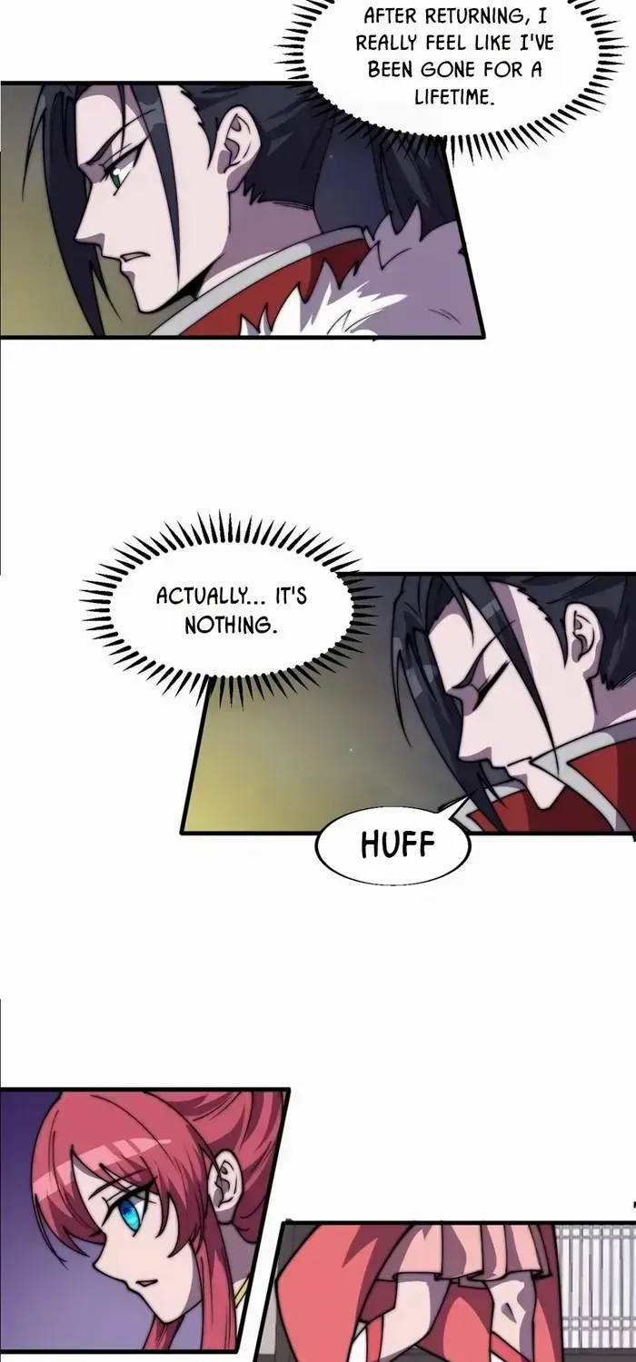 Read Start A Mountain chapter 762 image 7 on Lezhin