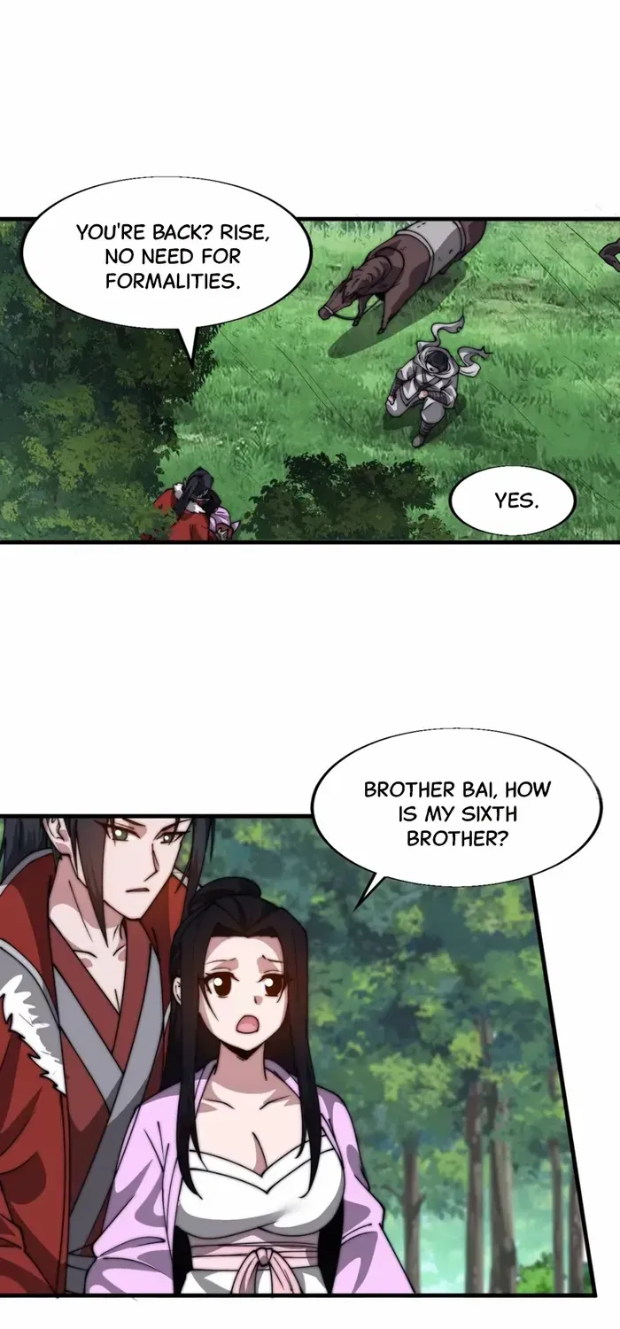 Read Start A Mountain chapter 763 image 20 on Lezhin