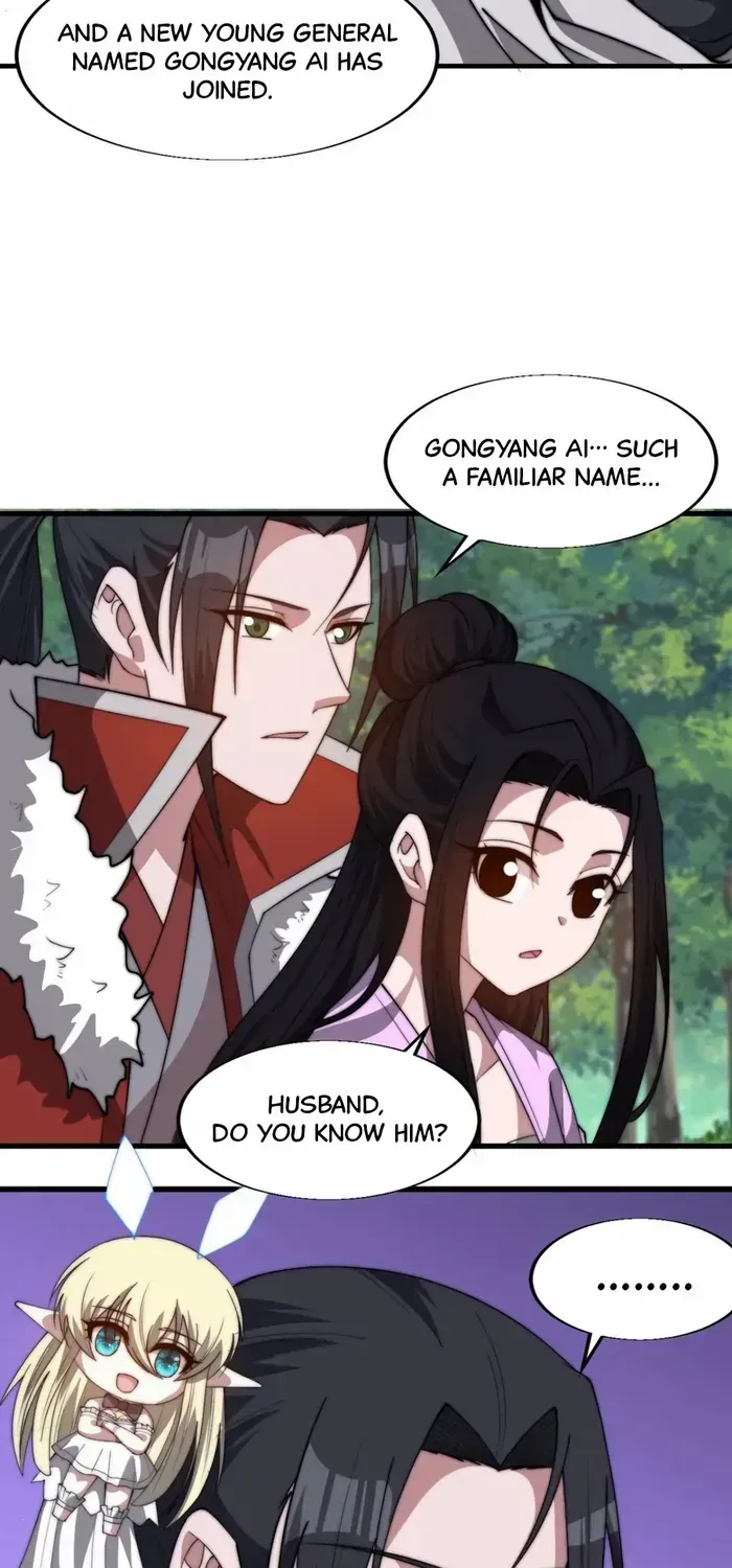 Read Start A Mountain chapter 763 image 23 on Lezhin