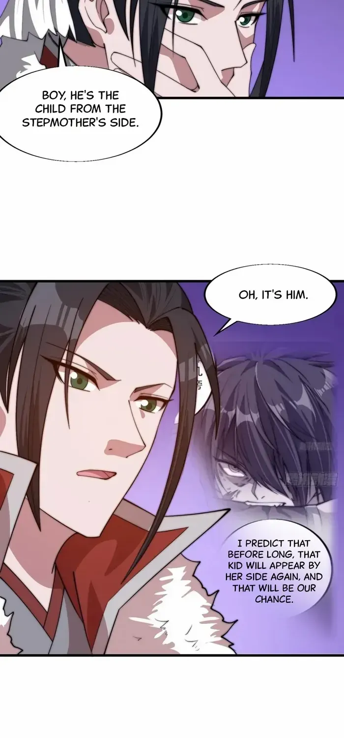 Read Start A Mountain chapter 763 image 24 on Lezhin
