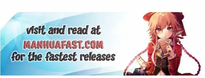 Read Start A Mountain chapter 763 image 33 on Lezhin
