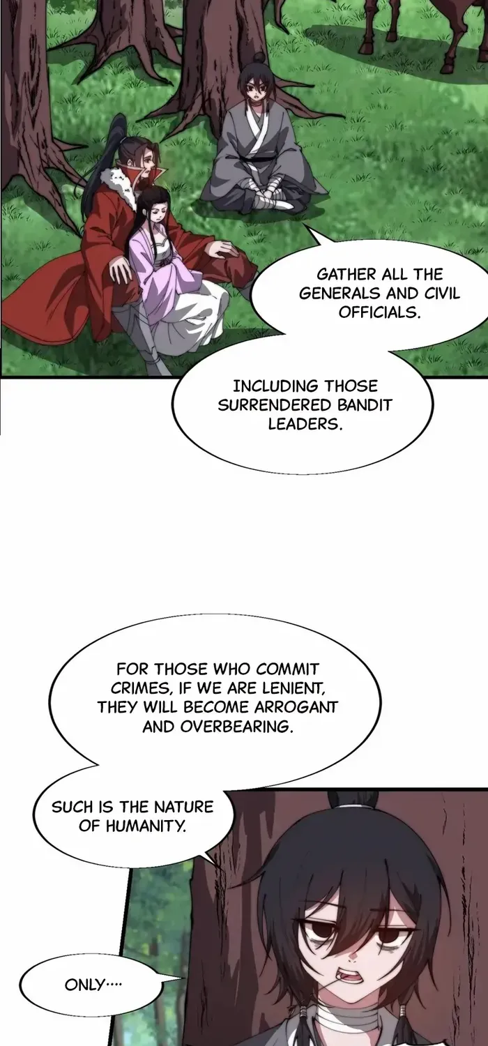 Read Start A Mountain chapter 763 image 8 on Lezhin