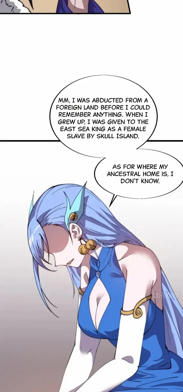 Read Start A Mountain chapter 764 image 10 on Lezhin