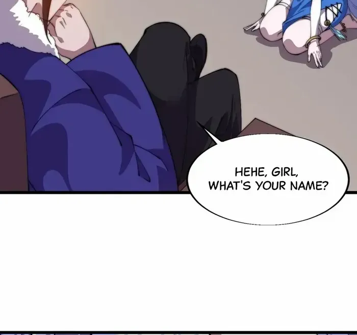 Read Start A Mountain chapter 764 image 13 on Lezhin