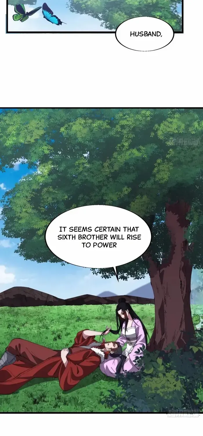 Read Start A Mountain chapter 764 image 17 on Lezhin
